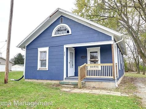 Houses for rent in xenia - 2706 Bent Grass Dr. 2 Days Ago. 2706 Bent Grass Dr, Beavercreek, OH 45431. 1 Bed $900. Email Property. (937) 930-4681. 